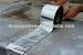 Roofing Flashing Tape