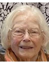 Obituary information for Joy Ryan Hay Badger