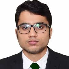 Top 10 Law Classes Near Me in Irvine, CA