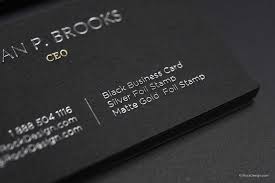 Choose one of our black matte business card templates below. Business Card Printing Express Services Customized Design Option Affordable Rate Printdxb Com