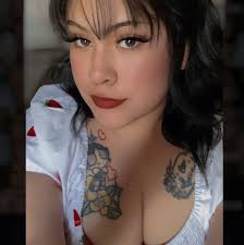 What computer is best for Cricut machine and Design Space?