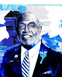 Summer 2024 Kentucky Alumni Magazine by UK Alumni Association