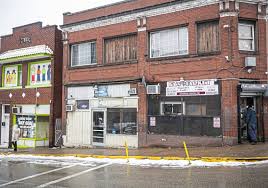 Find exactly what you're looking for, before you even leave home with the best from local braddock ebay listings, let's talk for cell phone plans and more. Charges Lodged In North Braddock Arrest Pittsburgh Post Gazette