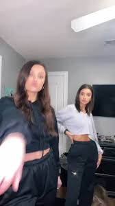 Aye give my girl a chance @maceechenevert