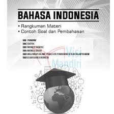 Edura adalah platform untuk para pengajar dan pelajar. Rangkuman Materi Sbmptn Saintek Pdf G0rwr27jroqk
