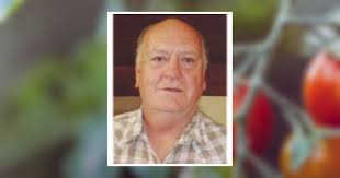 Richard "Rich" LeBrun Obituary April 20, 2024