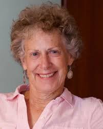 Find Life Coaching Therapists and Psychologists in McMinnville, OR