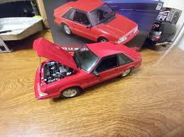 Image result for Vermillion 1993 Ford