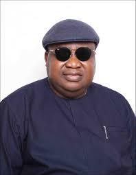 Calabar Atakpa Lions 404 Thank you