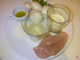 Check spelling or type a new query. Petto Di Pollo Panna E Funghi Ricette Pollo