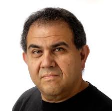 Masters bowlers bowl to rare 300-300 tie