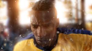 Coors Light Freeze The World On Vimeo Tv Spot Coors Light Ad Creative
