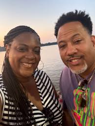 What a wonderful fireworks display, thank you to all the shooters &  volunteers