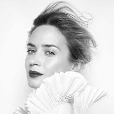 Television is a serious business. feat Eleanor Travers