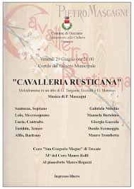 We did not find results for: Ortablog Cavalleria Rusticana A Gozzano