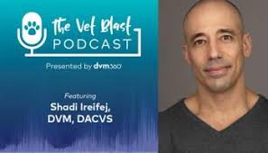 Surgery & Wound Management