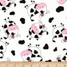 Black And White Cow Print Fabric Timeless Treasures Tossed Cows White From Fabricdotcom From Timeless Treasures This Cotton Print Fabr Timeless Treasures Fabric Timeless Treasures Cow Decor