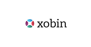 Xobin Expands its Presence in GCC, Reinforces Commitment to Transform Talent Management