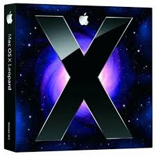 Apple Mac Os X Version 10 5 Leopard Full Retail Install Dvd Software Mb021z A Apple Mac Os Apple Mac Mac Software