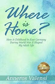 Book Review Of Where Is Home Nonfiction Books Books Fiction Books
