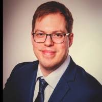 Bey in der Personensuche von Das Telefonbuch