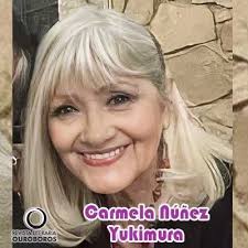 Judith Natalia Orozco