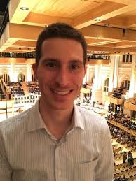 Ras Al Khaimah to celebrate Brazilian culture