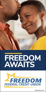 Harford Bank Chairman, John Karas, Passes Baton to Henry Holloway