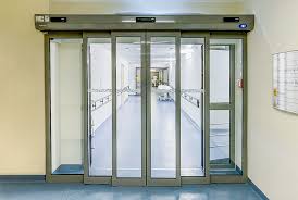 European hinges, also known as concealed cabinet hinges are ideal for adding a clean modern feel to your cabinets. Kape Automatic Doors Sliding Swing Doors Arrest Systems Spare Parts