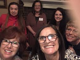 Melissa Weber from Utah 🇺🇸🇺🇸🇺🇸 is joining our association ! Welcome  aboard Melissa ✌🌹