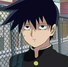 We did not find results for: à¸£ à¸§ à¸§ Mob Psycho 100 à¸„à¸™à¸žà¸¥ à¸‡à¸ˆ à¸•à¸à¸²à¸£ à¸• à¸™à¸ˆà¸²à¸à¸œ à¹à¸• à¸‡ One Punchman Beartai