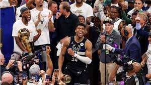 In athens, the famous four were born. The Incredible Journey Of Giannis Antetokounmpo The Mvp Who Lived In Fear Of Deportation Iwebwire