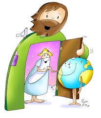 El ha resucitado relatos animados del nuevo jesus resucita a la hija de jairo los milagros de jesus animado hd latino. Actualidad Results From 156