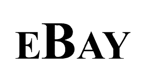Another version of the ebay logo was created by bill cleary of a californian design agency, named the cks group. Ebay Logo Logo Zeichen Emblem Symbol Geschichte Und Bedeutung