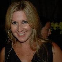 Alexander Costello Email & Phone Number