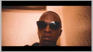 OWAKA Visuals coming out next week ❤⏰, Candice T x DJ Call Me  🎵🎧🔥🔥🔥🔥🔥🔥,  https://music.apple.com/za/album/o-waka-feat-dj-call-me/1530821128?i=1530821132&ls 