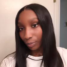 Victoria Co. Cosmetics (@victoriaco.cosmetics) • Instagram photos and videos