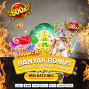 PANDORA188 SLOT: Link Situs Slot Gacor Modal 10ribu Rupiah Gampang ...