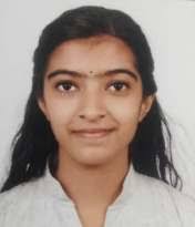 newsletter 2022-23.cdr