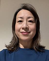 Cheng Ong's Instagram, Twitter & Facebook