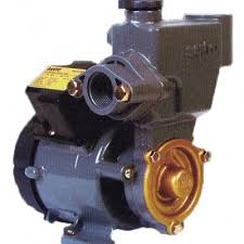 Terdapat 1,4 triliun km kubik (330 juta mil³) tersedia di bumi. Pompa Air Non Automatic Sanyo Pwh236c 200 Watt Ufo Electronics