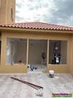 دهانات وديكورات ابداع جده 0560973065