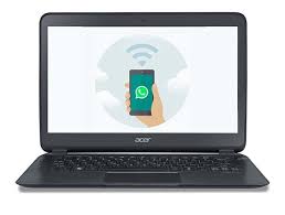 Como puedo pasr fotos de la computadora al celular samsung. Como Enviar Una Foto Por Whatsapp Web