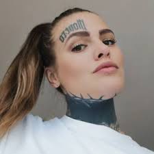 Мария Лебедева в Инстаграм • @xmoverox • Фото и видео