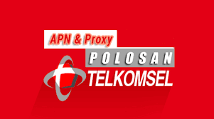 Cukup sampai disitu yaah, cara mencari proxy server dan port : Apn Proxy Sakti Polosan Telkomsel Internet Gratis Terbaru Juli 2021