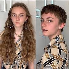 Let's welcome our new members! Eloisa De Arroyo, Kathleen Bennett,  Roseville Sac, Virginia Austin Cyrulik, Mirella Vazzana, Fitore Fitore,  Julie Rothman Ball, Evette Norton, Mary Clarke, Ibrahim Mansor, Tammy  Elphick, Brenda Wakfer,