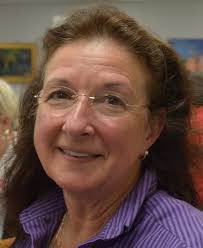 WSC Italian Night & Fall Annual Meeting — Wintergreen Sporting Club