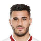 James Hillson FM 2020 Profile, Reviews