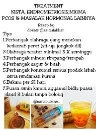 Daftar menu diet kalori sehat seminggu. Pin Di Resep Jsr