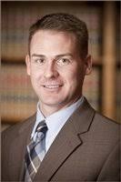 Oklahoma County, OK Lawyers & Law Firms